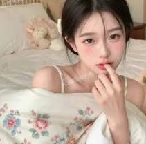 门店归档专栏