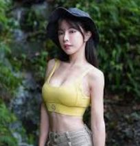 陈顾问查看后