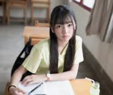 17c一起草视频平台｜高清播放与热门内容持续更新