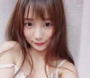 王女士服务页