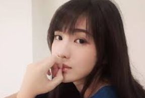 李顾问表单后